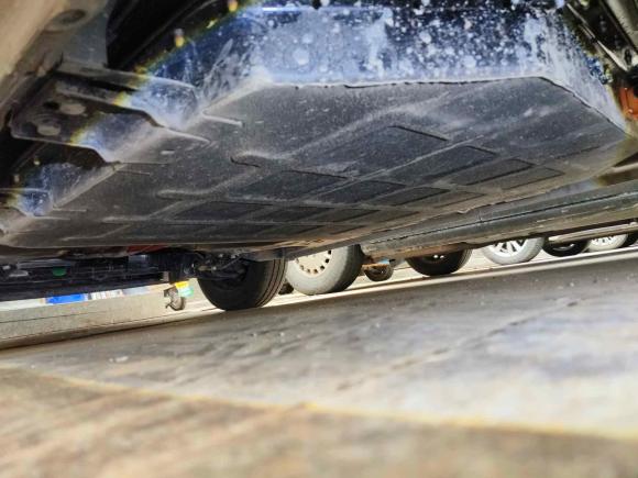 [义乌·浙G] 二手五菱汽车宏光MINIEV2025款 四门版 进阶款