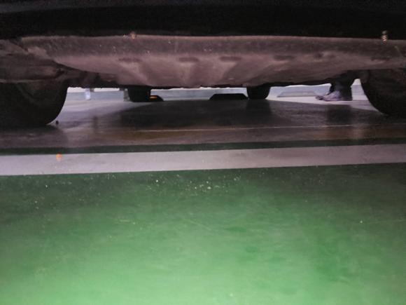 [青岛·鲁B] 二手宝马宝马5系2019款 525Li 豪华套装