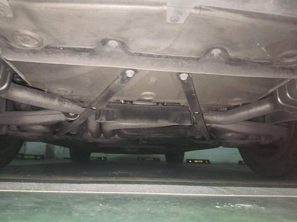 [广州·粤A] 二手奥迪奥迪A62017款 3.0T allroad quattro