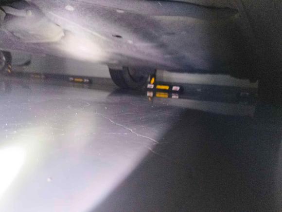 [嘉兴·黑A] 二手本田缤智2015款 1.8L CVT两驱豪华型