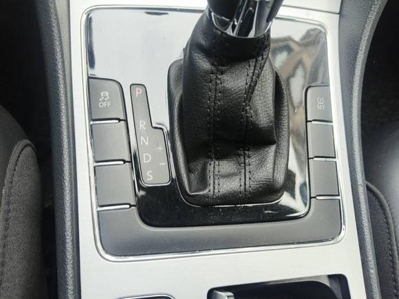 [嘉兴·浙F] 二手大众帕萨特2013款 1.8TSI DSG尊荣版