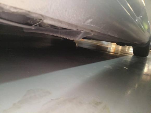 [上海·沪M] 二手大众高尔夫2012款 1.6 自动舒适型