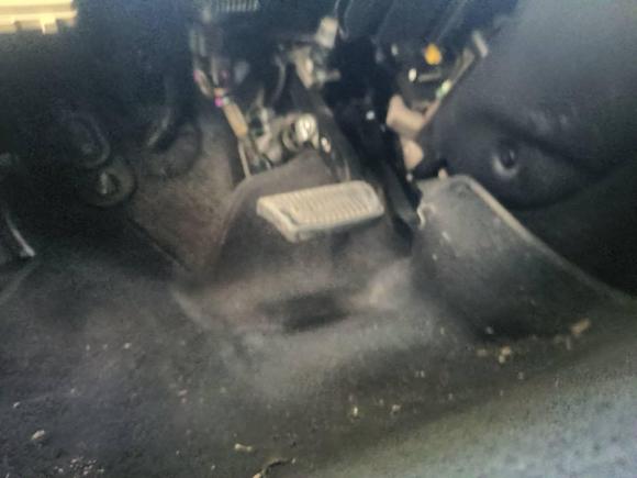 [嘉兴·浙F] 二手起亚起亚K42014款 1.8L 自动DLX