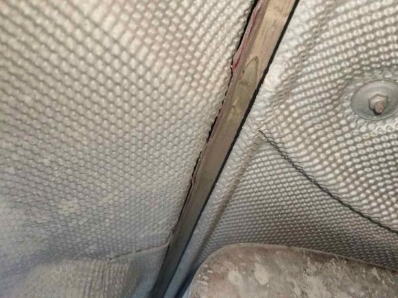 [济南·鲁A] 二手MINIMINI2016款 1.5T COOPER