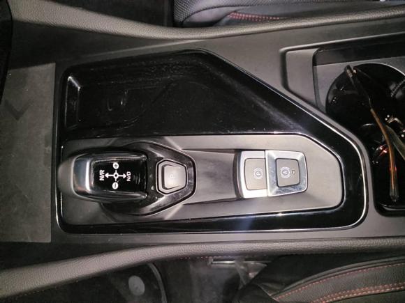 [成都·川A] 二手领克领克022018款 1.5T DCT两驱劲Pro版 国V