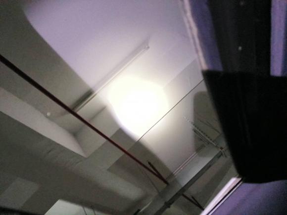 [上海·苏M] 二手大众速腾2016款 280TSI 自动R-Line