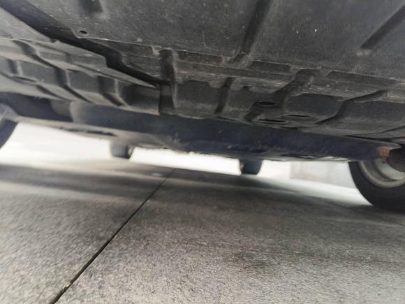 [济南·鲁A] 二手雷克萨斯雷克萨斯ES2015款 300h 舒适版