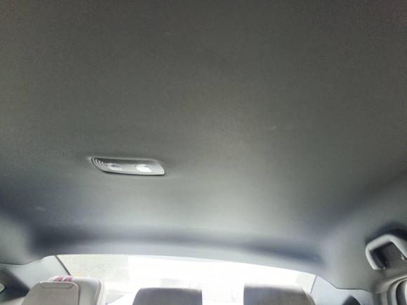 [成都·川A] 二手比亚迪秦PLUS2024款 荣耀版 EV 420KM领先型