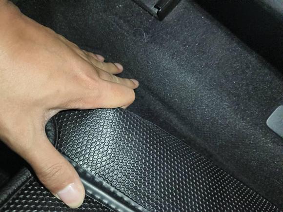 [南通·苏F] 二手沃尔沃沃尔沃S902017款 T4 智远版