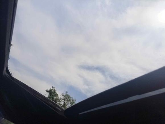 [西安·陕A] 二手中华中华V52016款 1.5T 自动两驱智能型