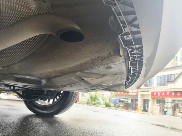 [台州·浙D] 二手大众捷达2017款 1.5L 自动豪华型