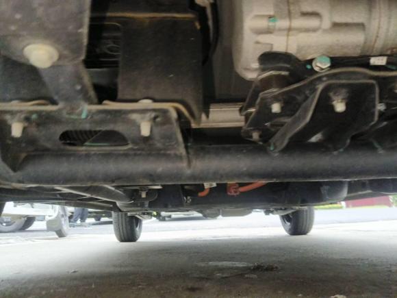 [无锡·苏B] 二手五菱汽车宏光MINIEV2022款 悦享款 三元锂