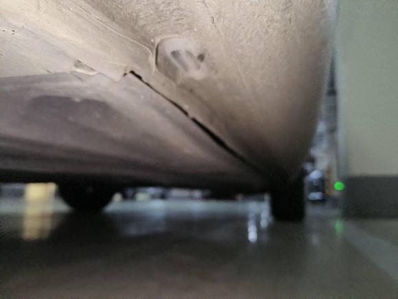 [南京·苏A] 二手斯柯达明锐2020款 TSI230 DSG智行豪华版