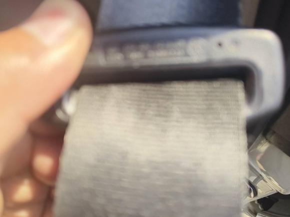 [湖州·浙E] 二手大众Polo2013款 1.4L 自动豪华版