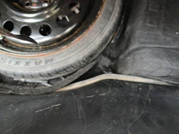 [杭州·浙M] 二手林肯林肯MKZ2014款 2.0T 尊雅版