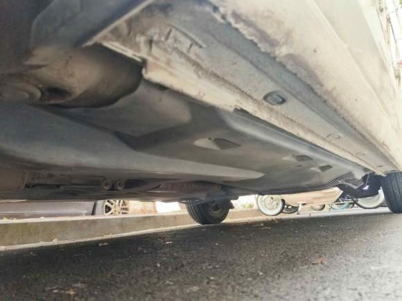 [温州·皖L] 二手大众捷达2015款 质惠版 1.6L 自动时尚型