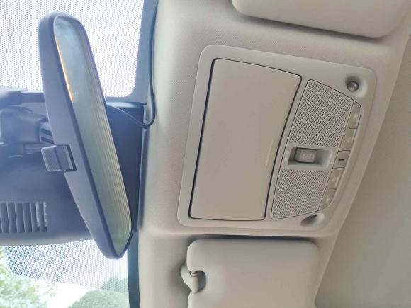 [西安·陕A] 二手日产奇骏2019款 2.0L CVT舒适版 2WD