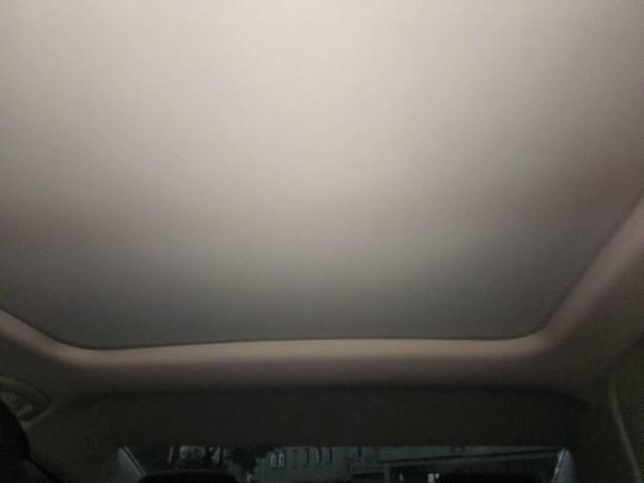 [武汉·鄂A] 二手大众迈腾2020款 330TSI DSG 豪华型