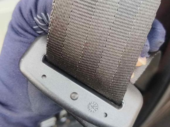 [广州·粤A] 二手长城炮2019款 2.0T自动汽油四驱尊享版GW4C20B