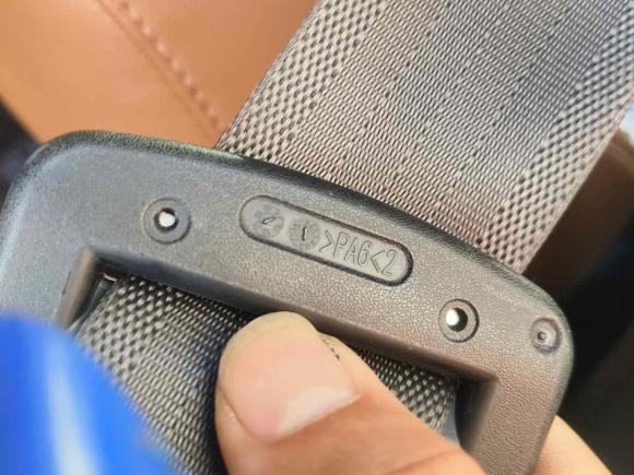 [南昌·赣A] 二手起亚智跑2015款 2.0L 自动两驱版GLS