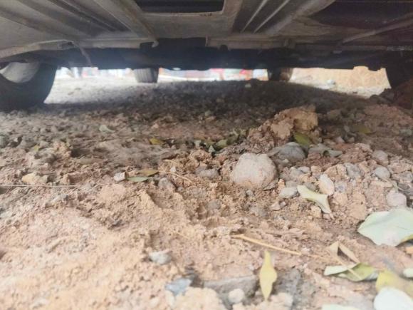 [济南·鲁A] 二手别克君越2009款 2.4L豪雅版