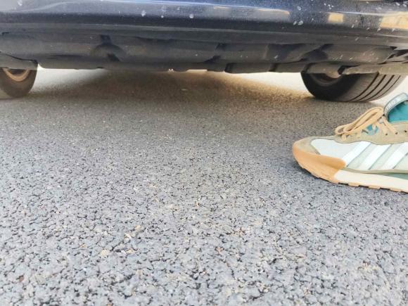 [青岛·鲁B] 二手雷克萨斯雷克萨斯LS2010款 600hL