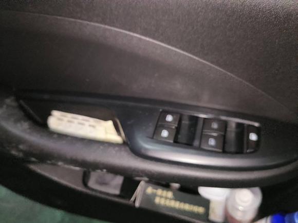 [温州·浙C] 二手别克英朗2018款 18T 自动精英型