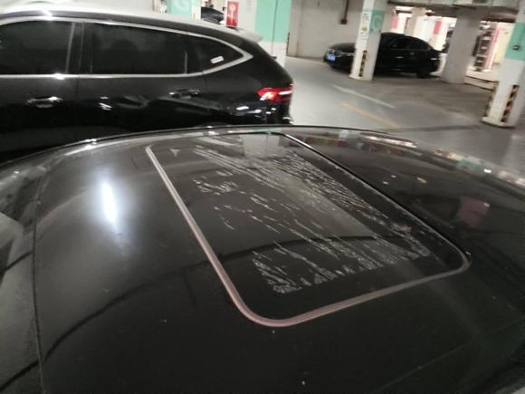 [无锡·苏B] 二手标致标致5082015款 1.8THP 自动旗舰版