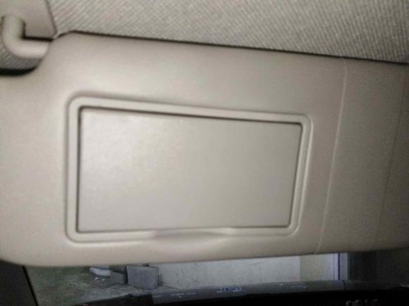 [温州·浙C] 二手五菱汽车宏光MINIEV2022款 GAMEBOY 300km 玩咖款 磷酸铁锂