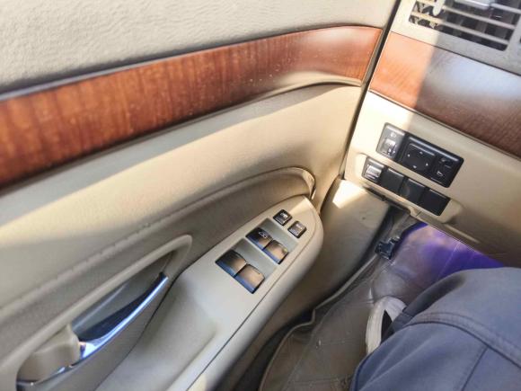 [上海·陕E] 二手日产轩逸2009款 1.6XL 自动豪华天窗版