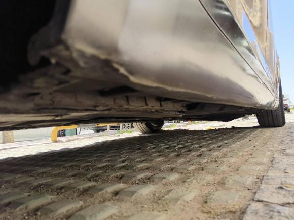 [济南·鲁A] 二手宝马宝马7系2013款 730Li 领先型