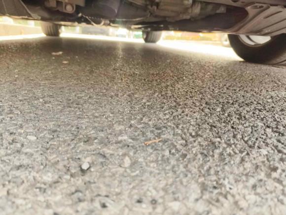 [上海·苏C] 二手雪佛兰迈锐宝XL2020款 Redline 550T 自动锐联版