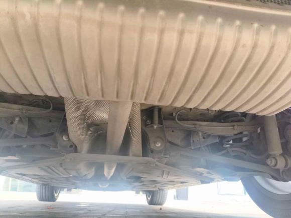 [宁波·浙B] 二手宝马宝马X12021款 sDrive25Li 领先型