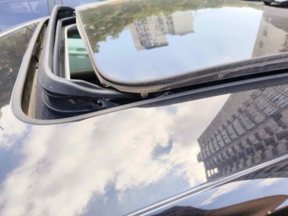 [南昌·赣A] 二手大众帕萨特2019款 330TSI 尊贵版 国V