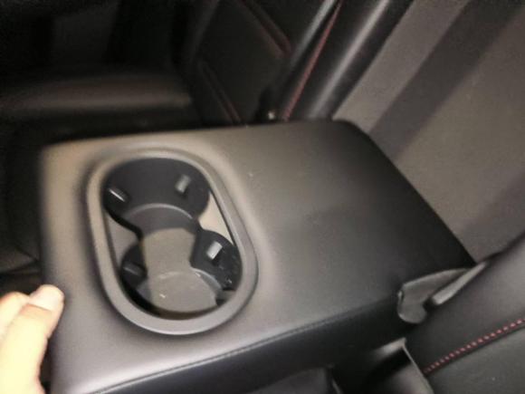 [成都·川A] 二手广汽传祺传祺GS4 PLUS2021款 270T 自动星河版