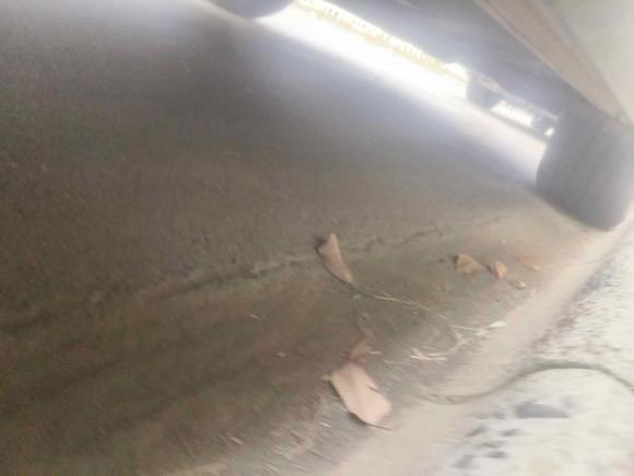 [上海·沪K] 二手大众途昂2017款 530 V6 四驱至尊旗舰版