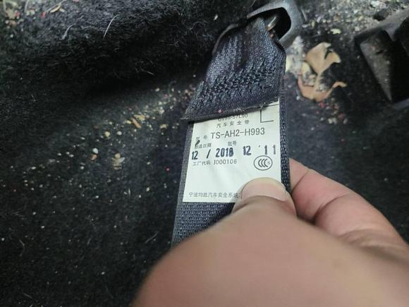 [济南·苏A] 二手马自达马自达CX-42018款 2.0L 自动两驱蓝天品位升级版 国VI