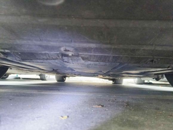 [深圳·粤L] 二手奔驰奔驰A级2020款 A 180 L 运动轿车