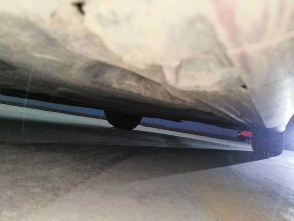 [嘉兴·浙F] 二手奔驰奔驰CLA2017款 改款 CLA 200 时尚型