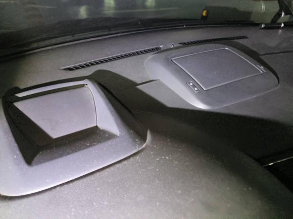 [成都·川A] 二手标致标致30082013款 1.6THP 自动至尚版