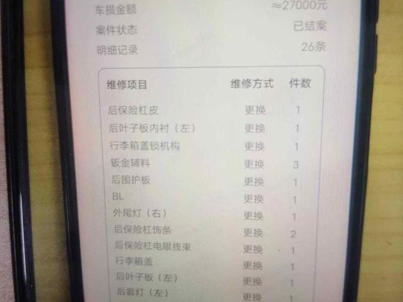 [上海·沪A] 二手比亚迪秦PLUS2021款 EV 400KM 豪华型