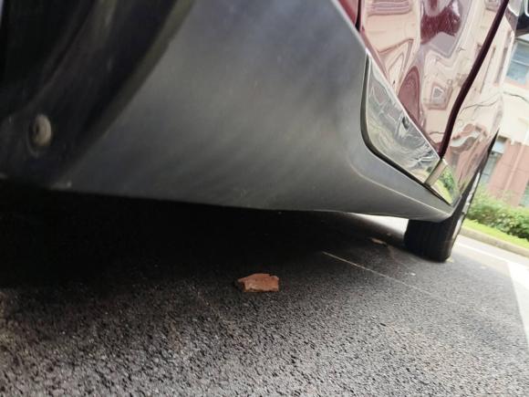 [上海·川A] 二手标致标致20082014款 1.6L 自动时尚版