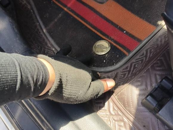 [嘉兴·浙F] 二手宝马宝马X12018款 sDrive20Li 领先型