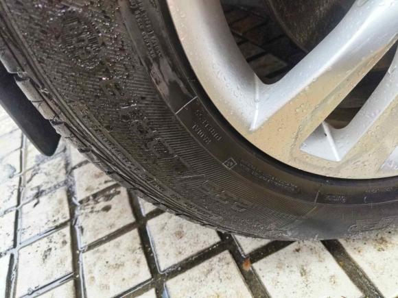 [上海·沪B] 二手起亚索兰托2009款 2.4L 至尊版