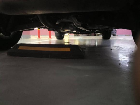 [苏州·苏E] 二手日产逍客2012款 2.0XL 火 6MT 2WD