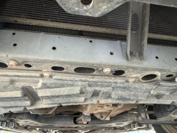 [台州·浙J] 二手日产轩逸2012款 经典 1.6XE 手动舒适版