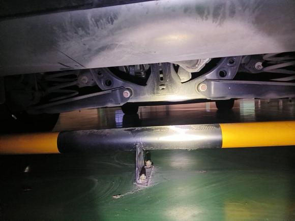 [广州·粤A] 二手比亚迪海豹2023款 DM-i 1.5T 121km 尊荣型