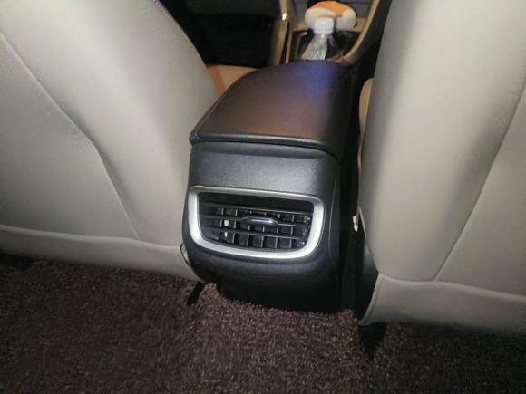 [义乌·浙G] 二手别克英朗2016款 15N 自动精英型