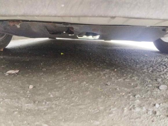 [温州·鄂W] 二手别克英朗2017款 15N 自动精英型