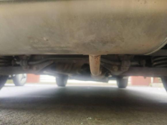 [常州·苏D] 二手现代北京现代ix352012款 2.0L 自动两驱新锐版GL